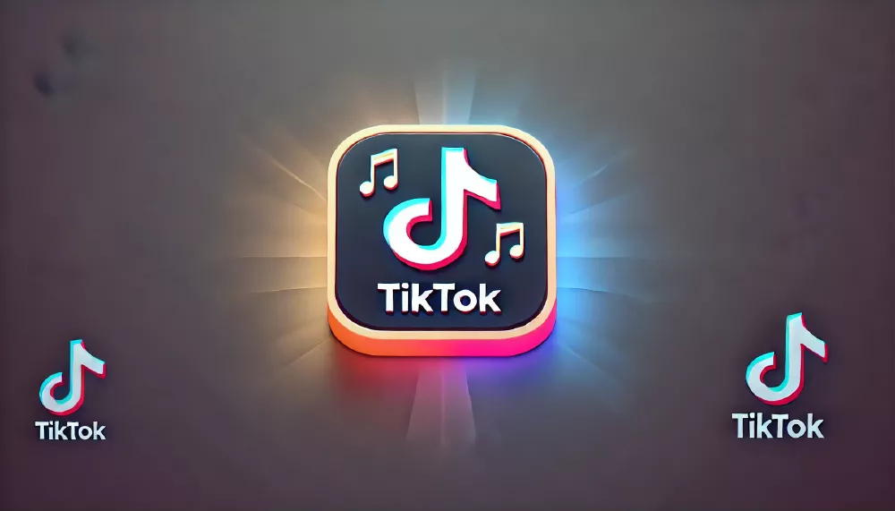 Как выбрать музыку для видео в TikTok, чтобы попасть в тренды